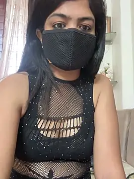 Thesexy_Babydoll webcam