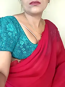 Marathi_rani2
