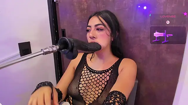 cherry_skinny_ webcam