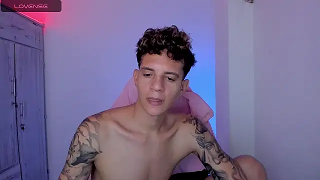 tylernova webcam