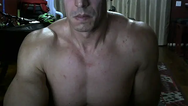 koolchillfun696969 webcam