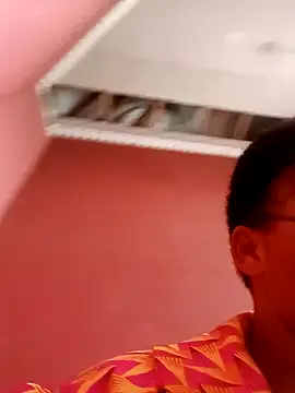 dalukuthula5832 webcam