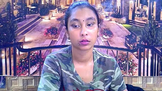 indiansexybutt - IndianSexyButt's free webcam - UK Sex Cams