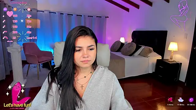 taylor_smiith1 webcam