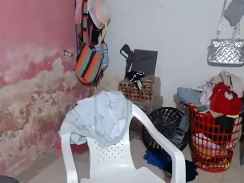 master_juju1924 webcam