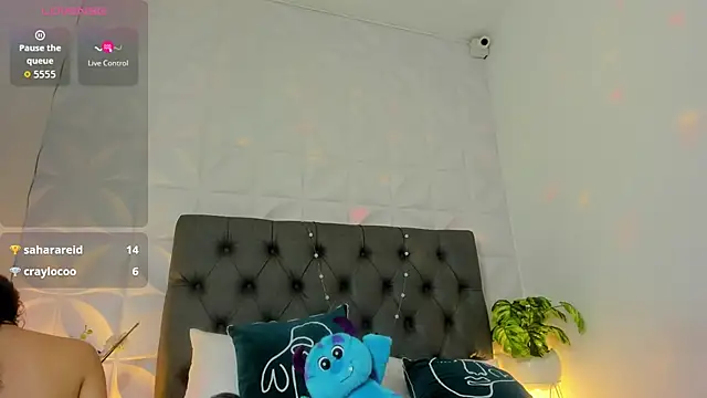 valeryn__rosse webcam