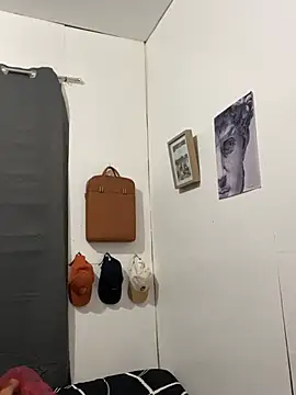 asian_darlingcummersxXx webcam