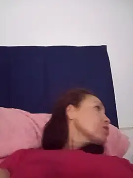 celeste_kiss_ webcam