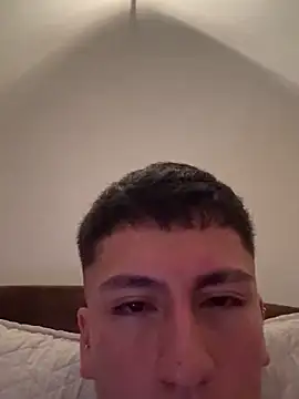 Elcolombianoo webcam