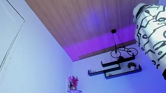 Thiago_teenboy66 webcam