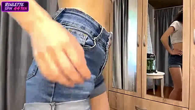 BerniceDevries webcam