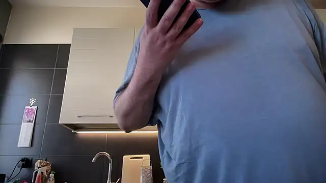 theitalianbear webcam