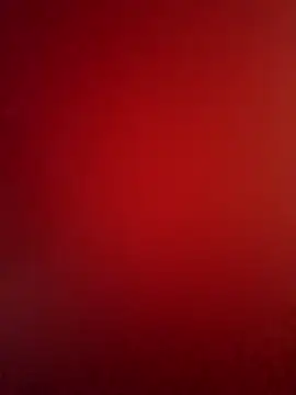 JulietteMaitresse webcam