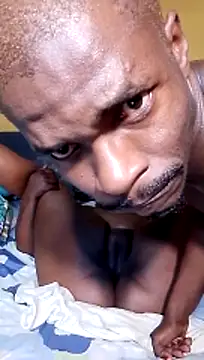 the_item99 - The_item99's free webcam - UK Sex Cams