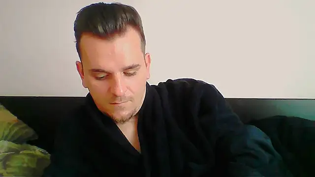 Huge_cock22cm webcam