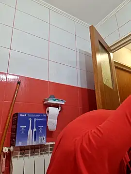 evadesirex46 - Evadesirex46's free webcam - UK Sex Cams