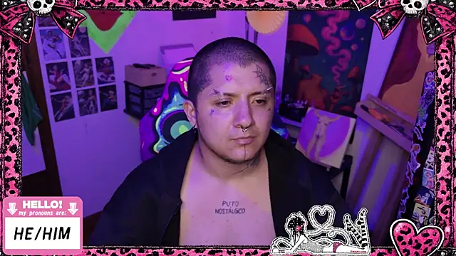 masterkevinftm webcam