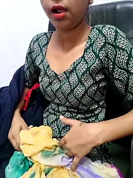 KumarSilencesex21 webcam