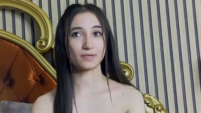 CarolinaBlair webcam