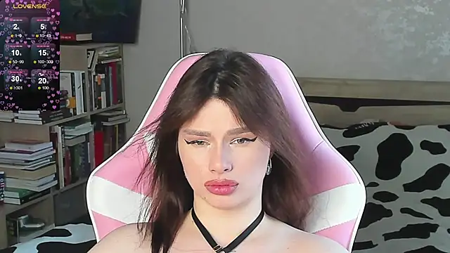 bbj_one - BbJ_one's free webcam - UK Sex Cams