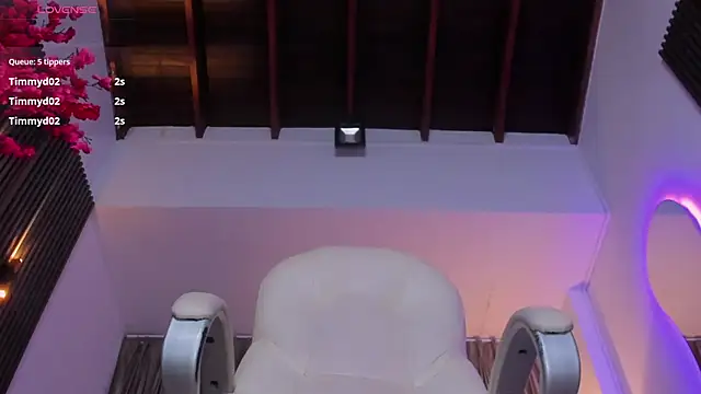 kylie_collins webcam