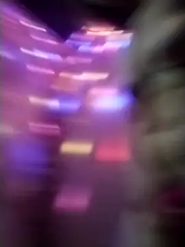 Latina_azura333 webcam