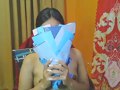 ur_lovelyjessy webcam