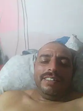 cobrosdepagos webcam