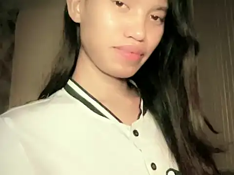 Yourgoddess_jayve webcam