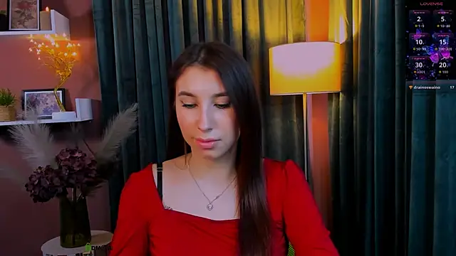 ameliaa_sweet webcam