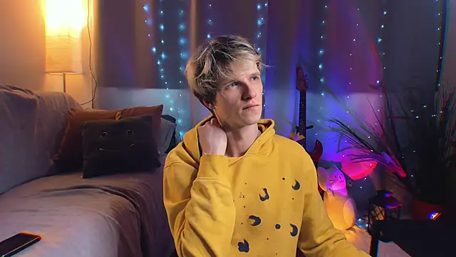 Breston_Sweet webcam