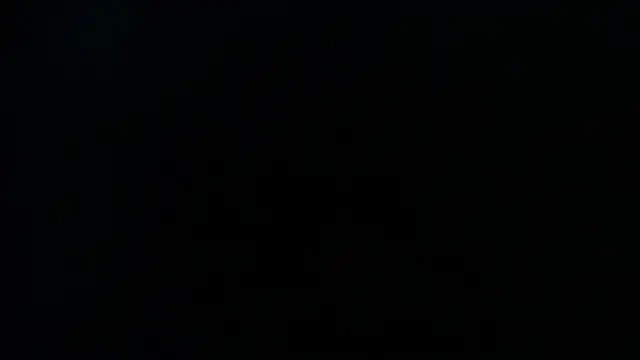 mature_bigboobs10 webcam