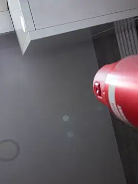 Webcam Model (MaryJey)  is live.Free join now!