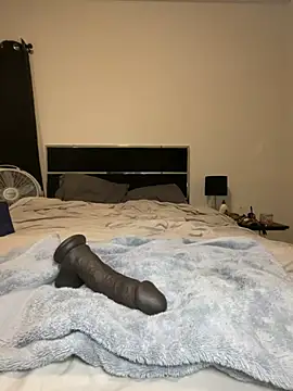 Fifty_Shades_Of_Redd