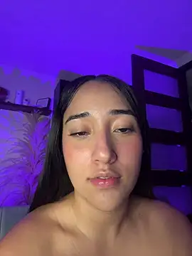 isabellaHill2 webcam