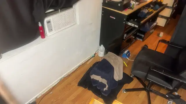 leanjamesdean webcam