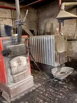 _uncle_Mitya-43_ webcam