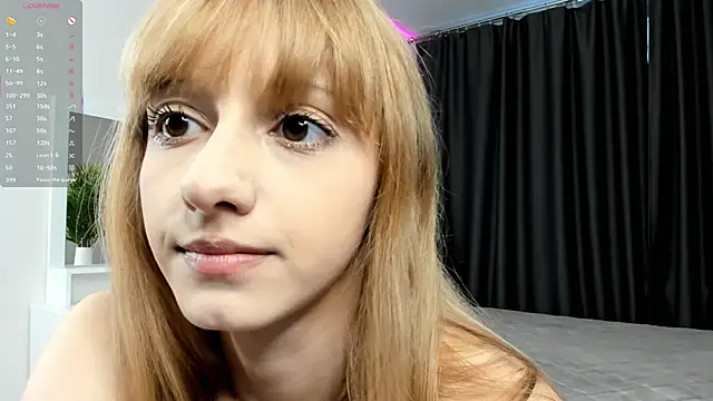 TaiteFairfield webcam