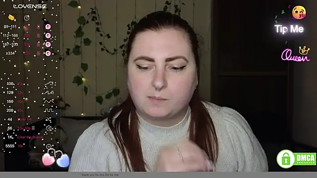 Alicia_love00 webcam