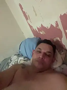 juangarciabrito19 webcam