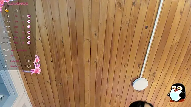 cristal__hot_1 - Cristal__hot_1's free webcam - UK Sex Cams