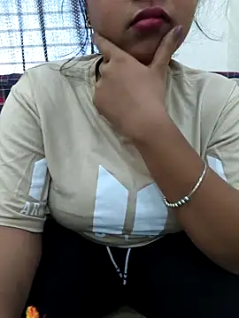 samarya-78 (F young) - I like it boobs 👄🍫🥰👄🍫