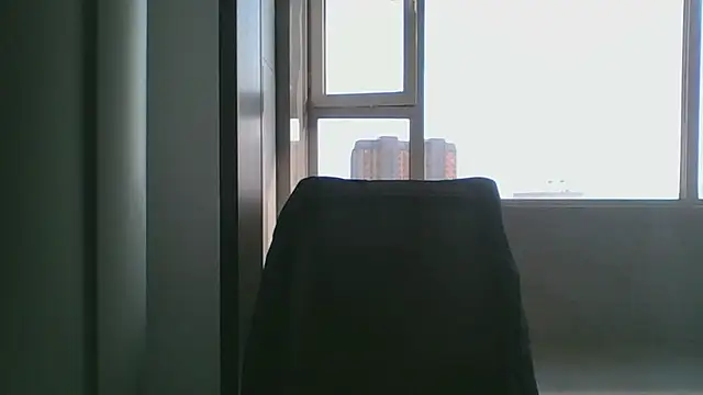 nole_china7 (Ask my age) - talk / fun / cum