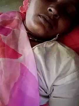 rubi12a (F milf) - #anal #anal-doggy-style #anal-fingering #anal-indian #anal-latin #anal-milfs #anal-petite #anal-toys #ass-to-mouth #big-ass #big-ass-anal #big-ass-doggy-style #big-ass-indian #big-ass-latin #big-ass-milfs #black-hair #black-hair-milfs #cam2cam #cheapest-privates #cheapest-privates-indian #cheapest-privates-latin #cheapest-privates-milfs #doggy-style #fingering #fingering-indian #fingering-latin #fingering-milfs #hd #hindi #indian #indian-milfs #latin #latin-doggy-style #latin-milfs #milfs #mobile #mobile-milfs #most-affordable-cam2cam #oil-show #petite #petite-indian #petite-latin #petite-milfs #role-play #role-play-milfs #romantic #romantic-indian #romantic-latin #romantic-milfs #small-audience