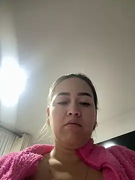 danielavegax (G young) - #ahegao #ass-to-mouth #big-ass #big-nipples #big-tits #colombian #deepthroat #dildo-or-vibrator #double-penetration #erotic-dance #fingering #fisting #hardcore #hd #heels #humiliation #kissing #luxurious-privates #massage #masturbation #mobile #oil-show #orgasm #outdoor #recordable-privates #recordable-publics #sex-toys #shaven #spanish-speaking #spanking #student #swallow #titty-fuck #topless #trimmed #twerk #ahegao #ass-to-mouth #big-ass #big-ass-big-tits #big-ass-latin #big-ass-young #big-nipples #big-tits #big-tits-blondes #big-tits-deepthroat #big-tits-latin #big-tits-petite #big-tits-titty-fuck #big-tits-young #blondes #blondes-young #colombian #colombian-petite #colombian-young #deepthroat #dildo-or-vibrator #dildo-or-vibrator-big-tits #dildo-or-vibrator-deepthroat #dildo-or-vibrator-double-penetration #dildo-or-vibrator-young #double-penetration #erotic-dance #fingering #fingering-latin #fingering-young #fisting #fisting-latin #fisting-young #hardcore #hardcore-young #hd #heels #humiliation #latin #latin-deepthroat #latin-masturbation #latin-young #luxurious-privates #luxurious-privates-latin #luxurious-privates-young #massage #masturbation #mobile #mobile-young #oil-show #orgasm #outdoor #petite #petite-blondes #petite-latin #petite-young #recordable-privates #recordable-privates-young #recordable-publics #sex-toys #shaven #small-audience #spanish-speaking #spanking #student #titty-fuck #topless #topless-latin #topless-young #trimmed #trimmed-latin #trimmed-young #twerk #twerk-latin #twerk-young #young