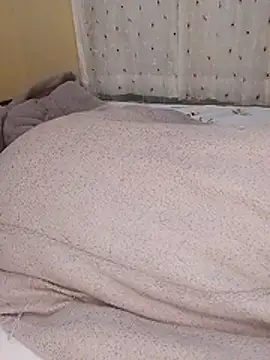 ndivhuwomuleya webcam