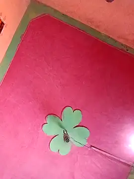 Riyakumari_hot66 webcam