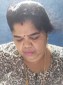 tamilthanushri webcam