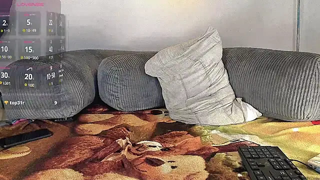 Maximiliano_scoott__ webcam