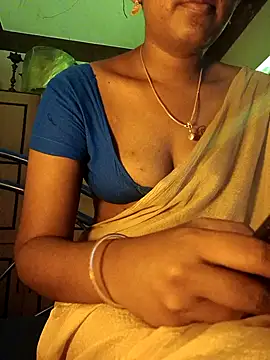 Tamil_Kavitha webcam